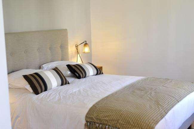 5 Chambres En Ville Clermont-Ferrand Quarto foto