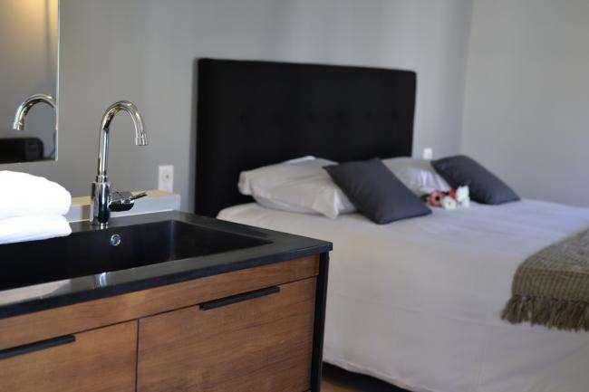 5 Chambres En Ville Clermont-Ferrand Quarto foto