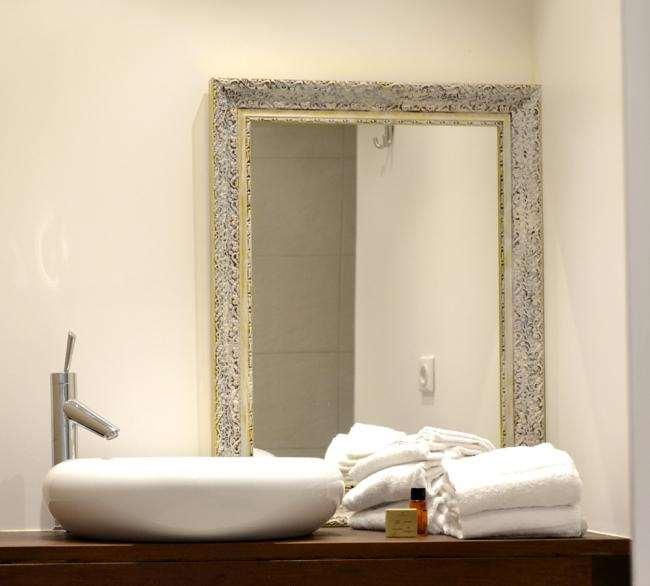 5 Chambres En Ville Clermont-Ferrand Quarto foto